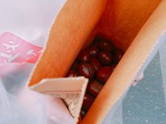 -方林富炒货店(武林路店)