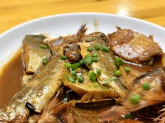 -海月湾海景餐厅( 嵊泗本地老字号店)