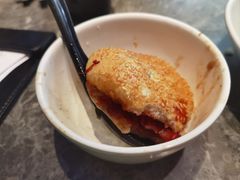 -老福洲·三十年福州味(斗东店)