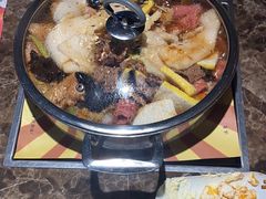 -御上皇三汁焖锅(薛城万达广场店)