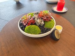 -三利音·浦之舟(滨江大道店)