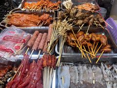 -胡仁根胡记炸炸炸