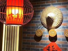 -古真记钵钵鸡(总店)