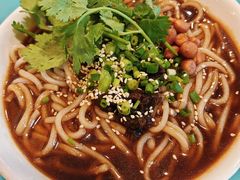 -银泰阳光度假酒店-海悦轩中餐厅(海花路店)