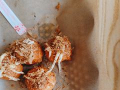 -尊宝比萨(保税区店)