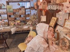 -知物癖(牛王庙店)
