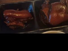 -和子足浴SPA会馆(东方之门店)