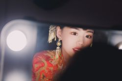 -禧趣婚礼