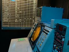 -中途岛号航空母舰博物馆