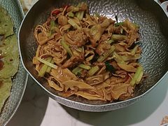 -苏梦江南·淮扬菜(夫子庙店)