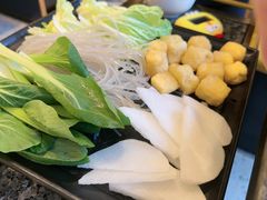 -银隆百货(萧山店)