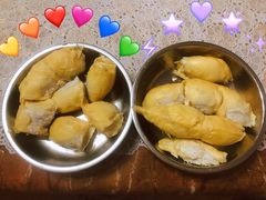 -PAGODA百果园(台柳路凯德广场店)