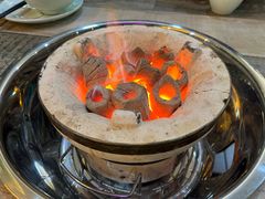 -东记炭炉·海鲜鸡煲(龙华店)