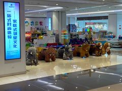 -奇异果(路劲世界广场店)