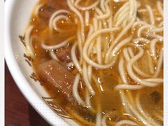 -老半斋(福州路店)