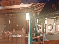 -宋徽厨·安徽菜(安庆绿地店)