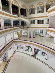 -武汉婚纱照材城