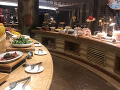 -都喜天丽富都青枫苑酒店-青枫小筑