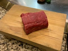 -神户牛排餐厅MOURIYA(总店)