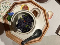 -叶叶菩提·晋福宫