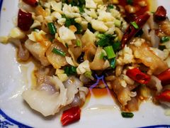 -印象江南(东栅店)