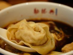 -勤德兴(湖滨路店)