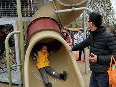 -枫香湖儿童公园