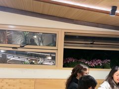 -多哥水傣味餐厅(司马巷店)