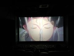 -飞扬影城(正佳IMAX店)