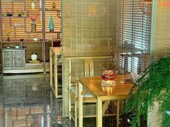 -足本纪·足道 SPA 简餐 小吃(文三西路店)
