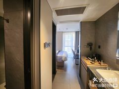 -艾扉酒店(北京小米科技园西二旗地铁站店)