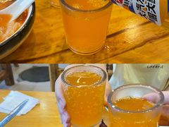 大窑-张记焖窑·十五年专注焖烤(雍和宫店)