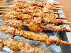 -伊隆斋(什刹海店)