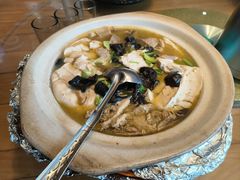 -永安鱼庄·镇江菜(三店纬五路店)