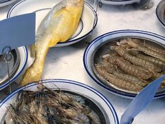 -兰边碗(鼓楼店)