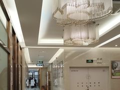 -佛山中大口腔医院·市二级口腔专科医院