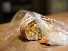 -GAONNURI加温努力(马场店)