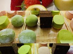 -一堂鲜物 · 和牛寿喜烧(万象汇店)