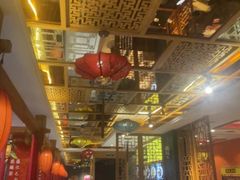 -重庆德忆火锅（龙南街3店）(渝水岸餐饮)