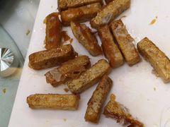 -清真悦宾楼食府(海湖店)