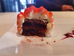 -新元素(蓝色港湾店)