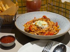 -农畉LONFOOD(万象天地店)