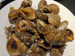 -海韵之星邮轮水会(明发商业广场店)
