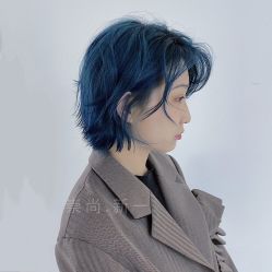 -AYO SALON