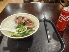 -盛品鲜东莞烧鹅濑粉(杨箕店)