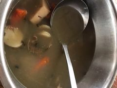 -大赤坎肥仔强烧味海鲜餐厅(大赤坎店)