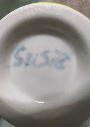 -袁亮今日陶艺(苹果社区总店)