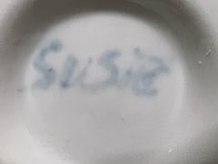 -袁亮今日陶艺(苹果社区总店)