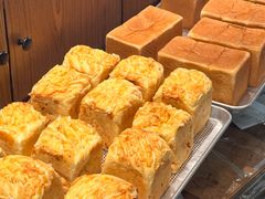 -熊猫家PANDA BAKERY(望江店)