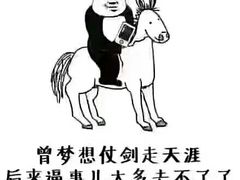 -城一锅涮烤羊蝎子·烤串